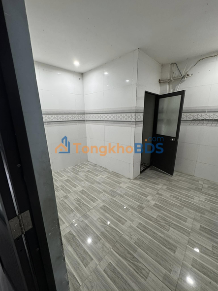 Phòng trọ Cẩm Lệ Đà Nẵng 1.5 triệu - Sẵn sàng ở ngay