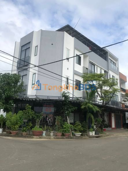 Phòng trọ Phan Văn Định Liên Chiểu - Thỏa thuận - Sẵn sàng