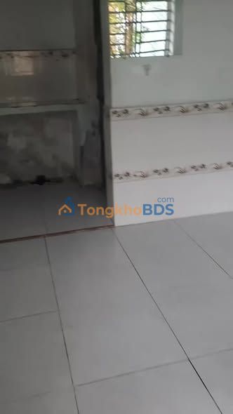 Phòng trọ Âu Cơ Liên Chiểu 1.5 triệu/tháng - Giá tốt