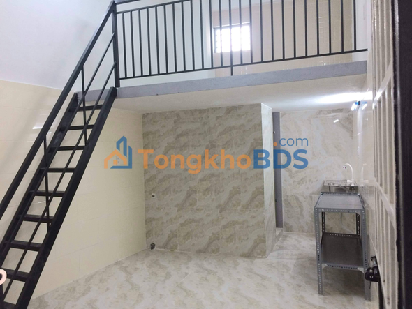 Phòng trọ K92 Đinh Tiên Hoàng giá thỏa thuận - Sẵn sàng ở ngay