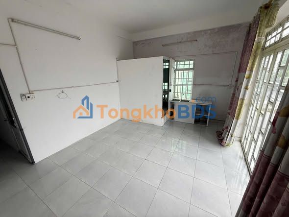 Cho thuê căn hộ gần ĐH Bách Khoa Đà Nẵng - 10m, Full nội thất cơ bản