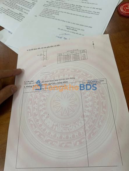 Đất nền QL28 Krông Nô 161m² 850 triệu - Tiềm năng tăng giá