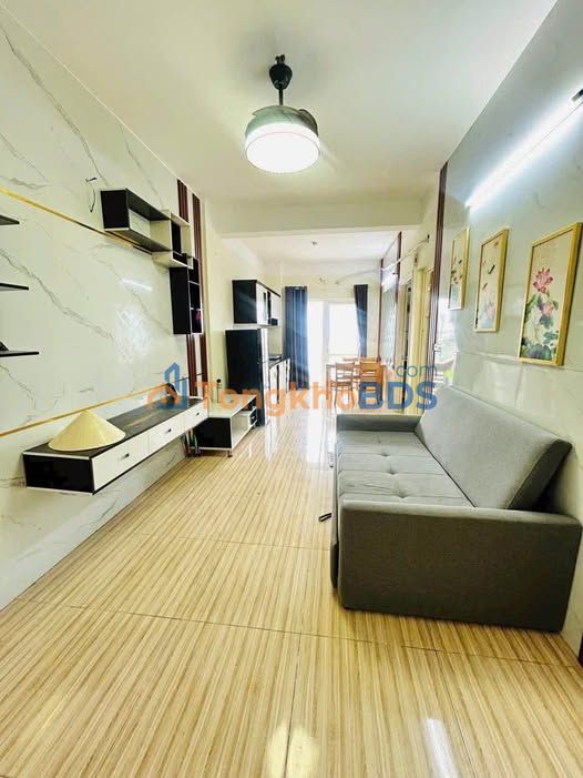 Căn hộ Aranya Huế 2PN 4,5 triệu - Full nội thất vào ở ngay