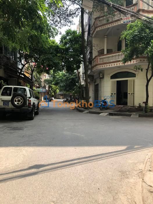 Nhà riêng Đại Thanh 73m2 6 tỷ - Sẵn sàng ở ngay, ô tô tránh