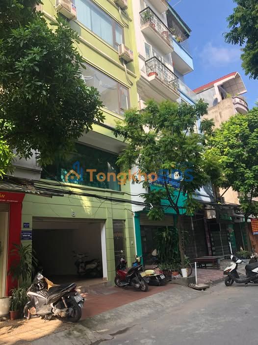 Nhà riêng Hữu Hoà 55m² 7.2 tỷ - Ô tô vào tận nhà