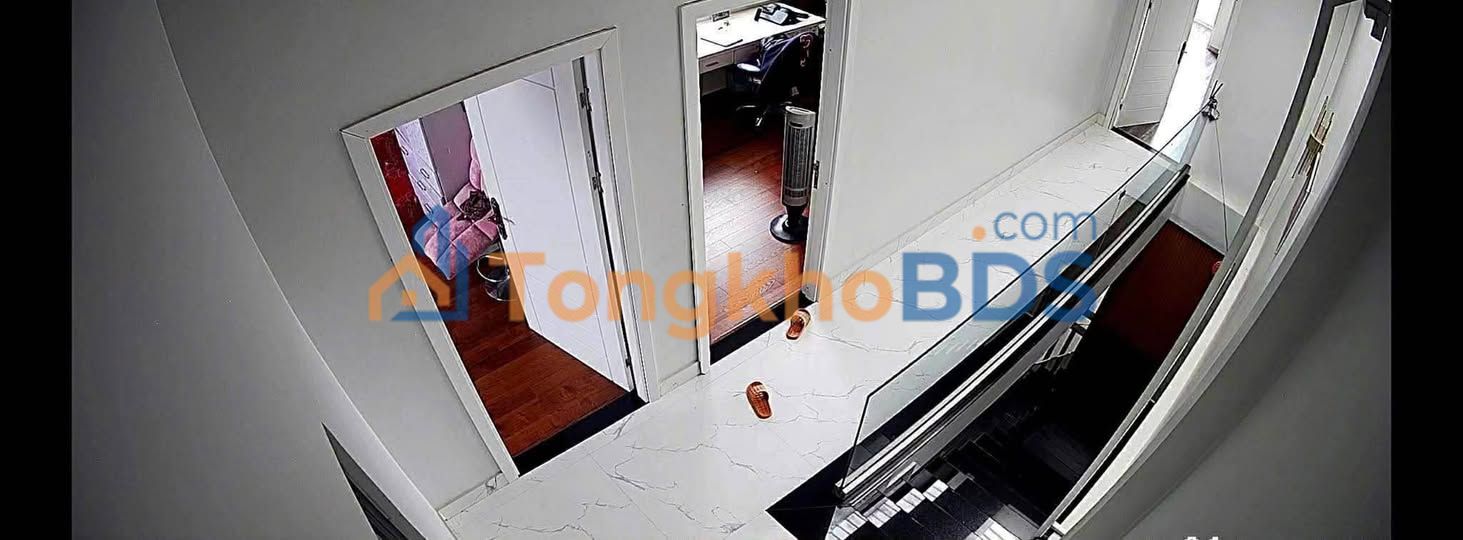 Nhà riêng Bảo Lộc 100m2 giá 3.2 tỷ - Chính chủ bán