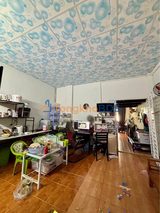 Đất Phù Đổng Hòa Xuân 118m² 4.85 tỷ - Sổ đỏ chính chủ