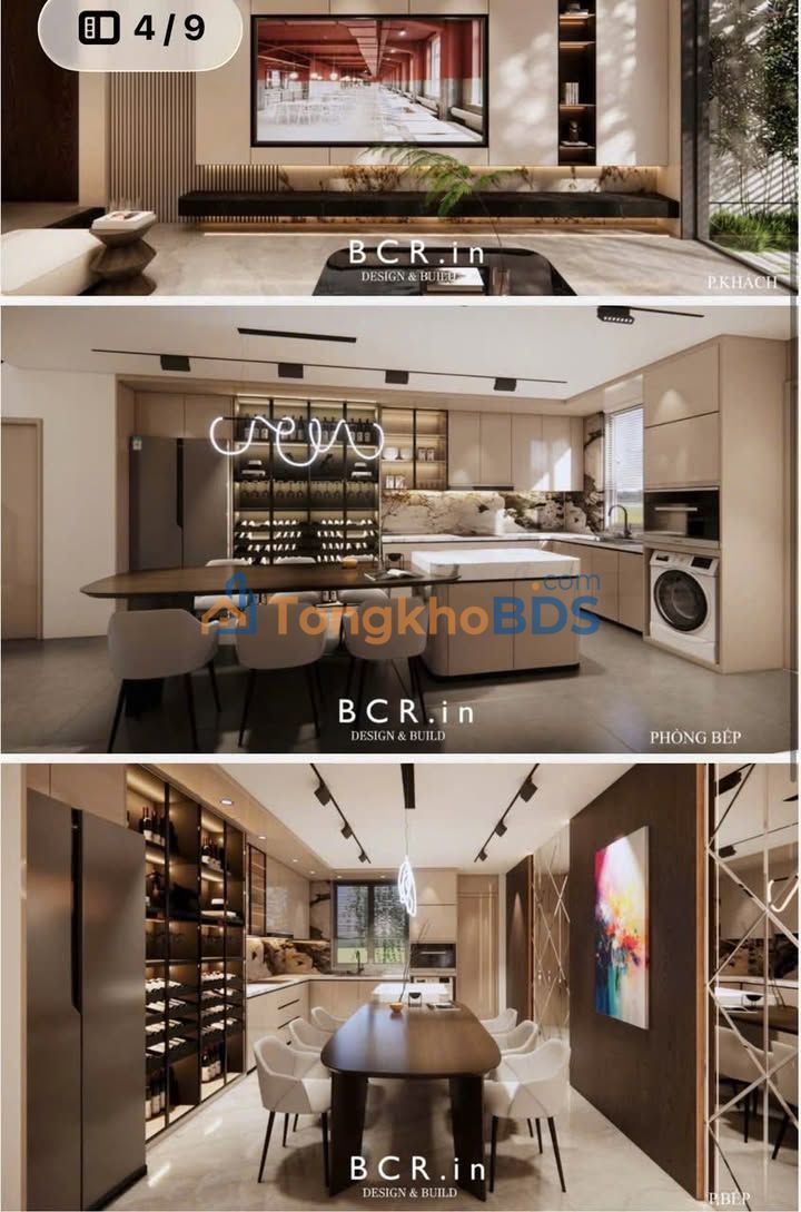 Nhà nguyên căn An Thượng Tam Kỳ 45 triệu - Sẵn sàng ở ngay