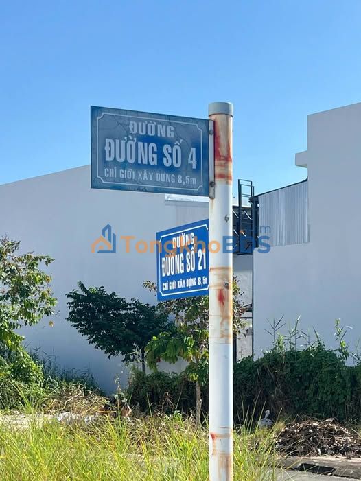 Nhà Tây Bắc Rạch Giá 90m² 3.6 tỷ - Chính chủ bán