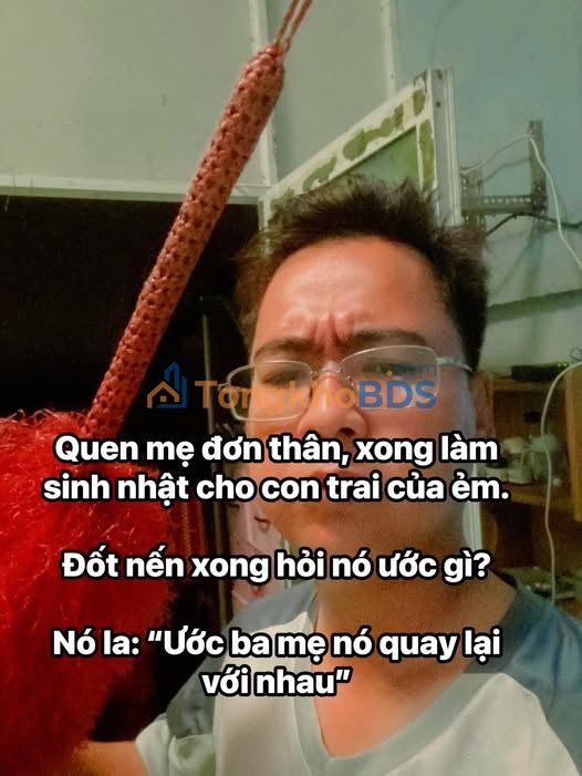 Đất Tam Kỳ 91m² 300-399 triệu - Tiềm năng tăng giá