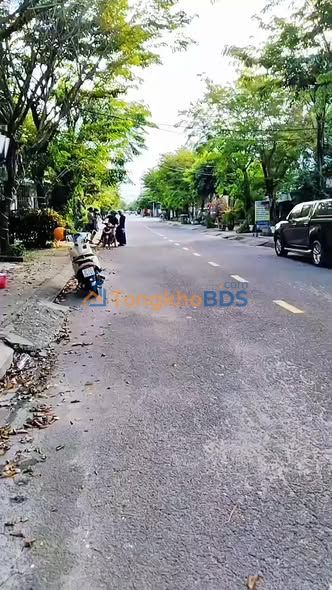 Nhà riêng Tam Kỳ 125m2 2.006 tỷ - Chính chủ bán gấp