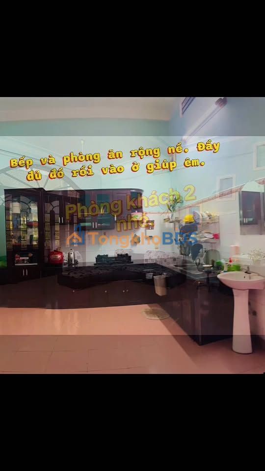 Nhà cho thuê 9 Đỗ Quang Tam Kỳ dưới 10tr - Sẵn ở ngay