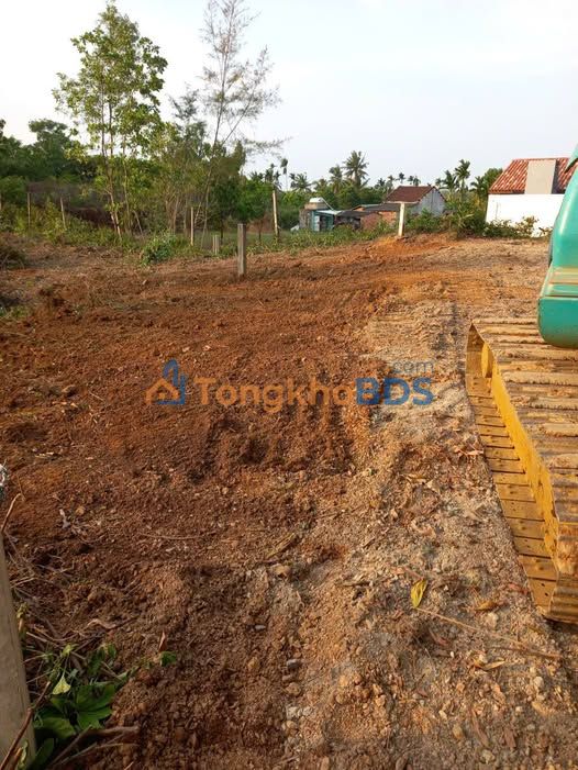 Đất nền An Phú Tam Kỳ 225m² 5 tỷ - Tiềm năng tăng giá