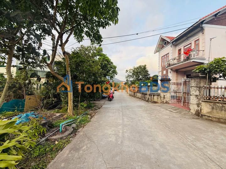 Đất Khu 10 Thanh Sơn 300m² 900 triệu - Tiềm năng tăng giá