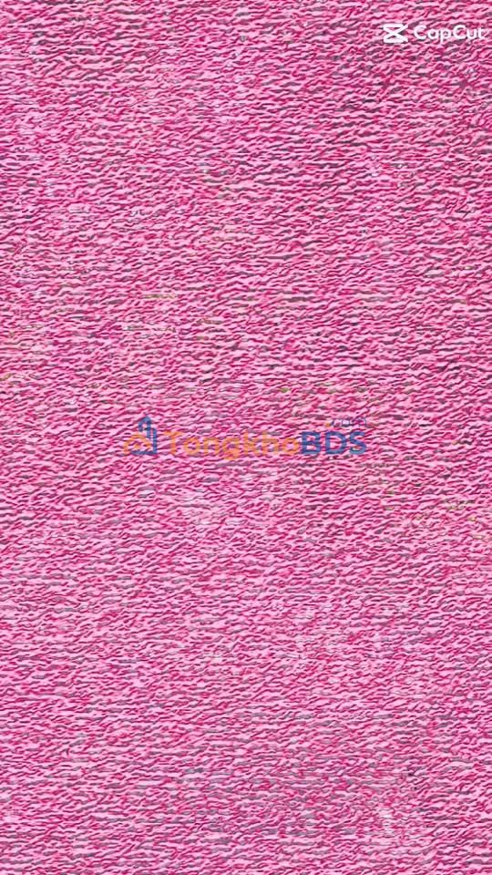 Đất nền Sơn Phú Giồng Trôm 456m² 600 triệu - Tiềm năng tăng giá