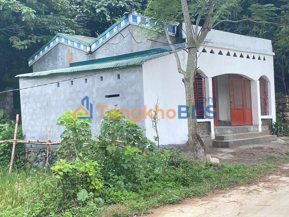 Nhà cho thuê Cao Dương Hòa Bình 550m² 1.5 triệu - Giá tốt hiếm có