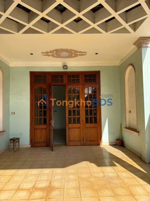 Đất Nguyễn Văn Linh Buôn Ma Thuột 122m2 7 tỷ - Sổ đỏ