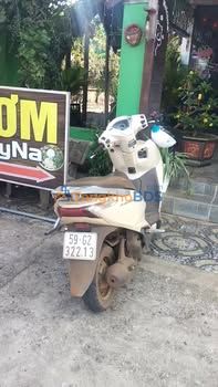 Nhà mặt tiền QL27 Lăk 259m² 6.5 tỷ - Chính chủ bán