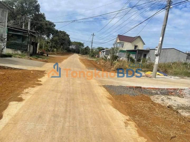 Đất nền Bảo Lộc Lê Quý Đôn 276m² 1.169 tỷ – Sổ đỏ chính chủ