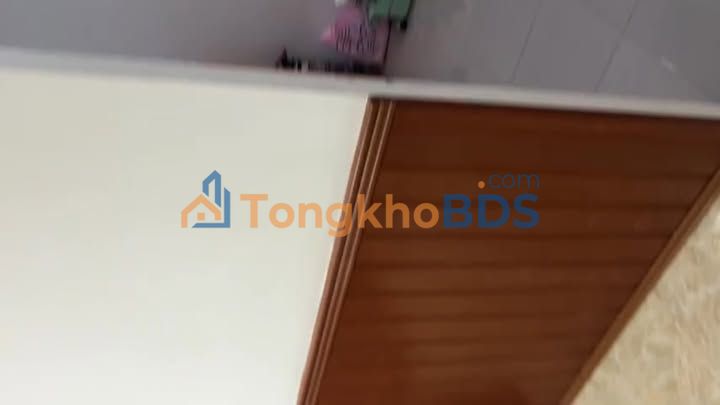 Nhà Xuân Hiệp Long Khánh 137m² 1.65 tỷ - Chính chủ bán