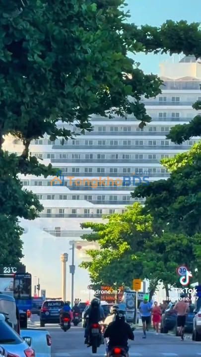 Đất nền Hoằng Kim Hoằng Hóa 150m² 4.6 tỷ - Sổ đỏ chính chủ