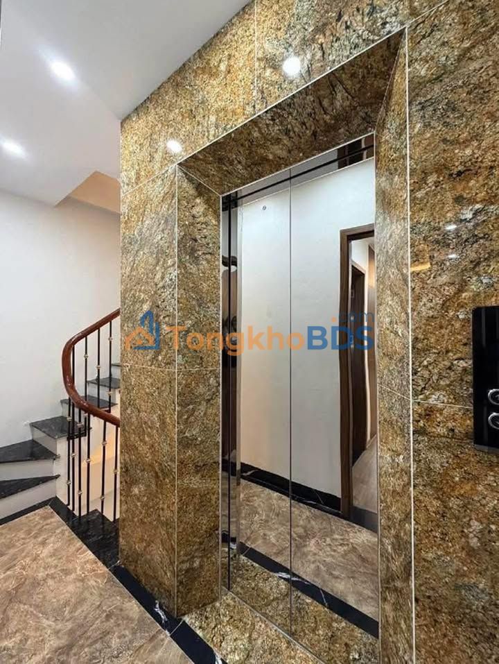 Nhà riêng An Khánh Hà Nội 50m² - Chính chủ bán gấp