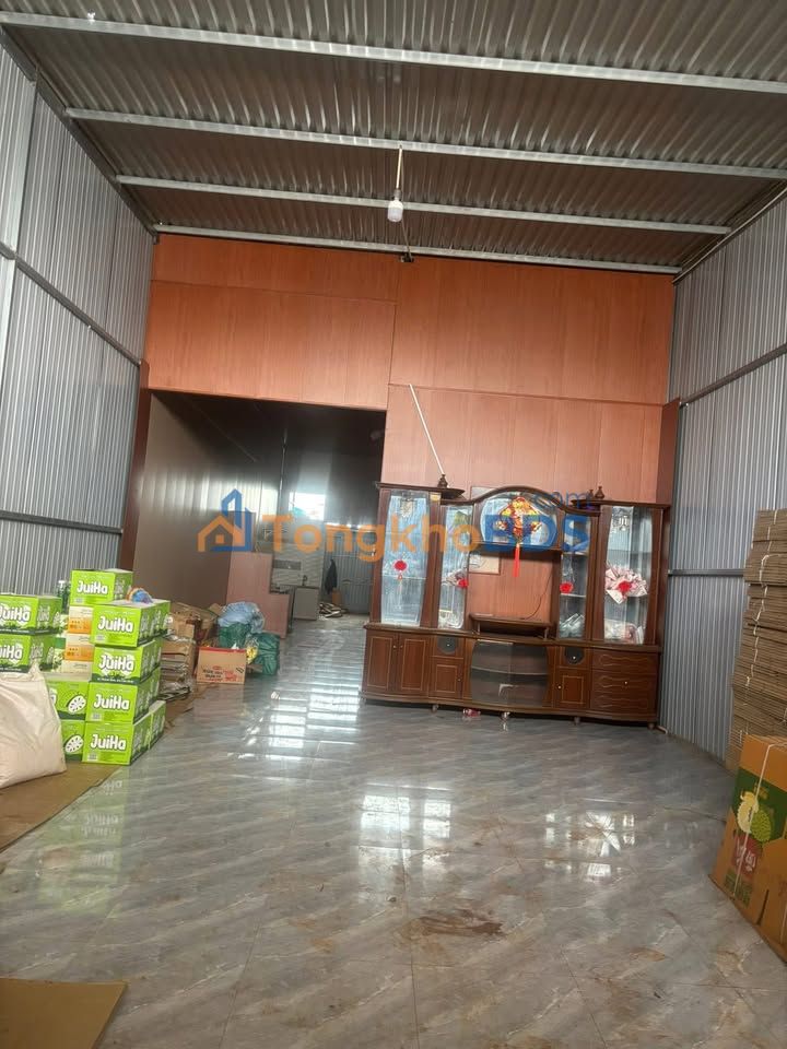 Nhà hẻm Lê Quý Đôn Buôn Hồ 125m2 1.5 tỷ - Sẵn sàng ở ngay