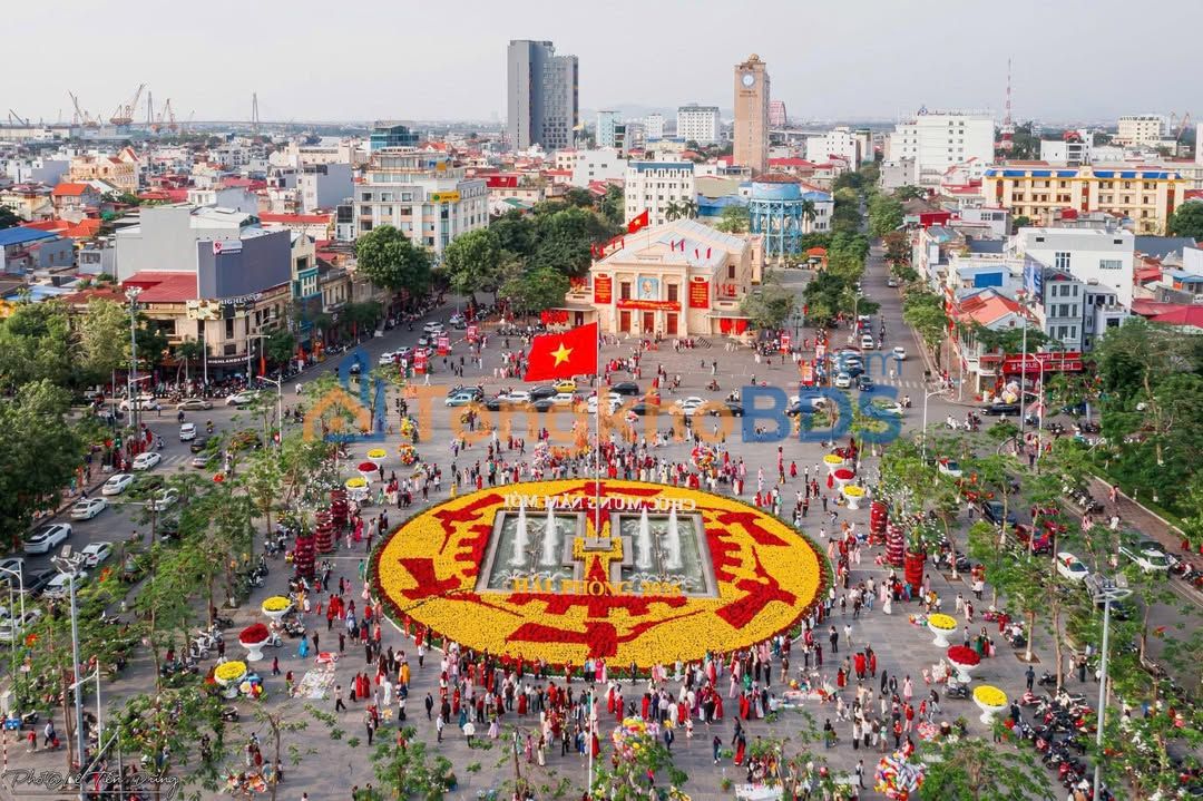 Nhà mặt phố Phan Bội Châu 90m² 17.5 tỷ - Chính chủ bán