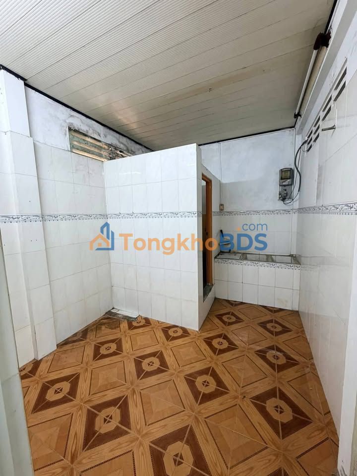 Mặt bằng Đoàn Hoàng Minh Bến Tre 90m² - Cho thuê ngay