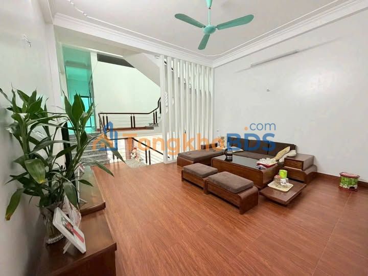 Nhà 2 Tầng Đường Đặng Thái Thân, Quận 12 - 100m², Hướng Tây Nam, Giá 2 Tỷ