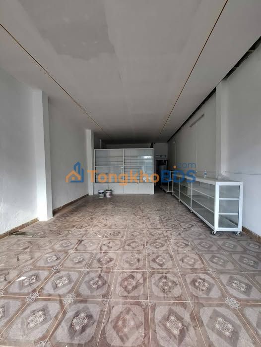 Nhà riêng Sa Pa 100m² giá 2.3 tỷ - Chính chủ bán