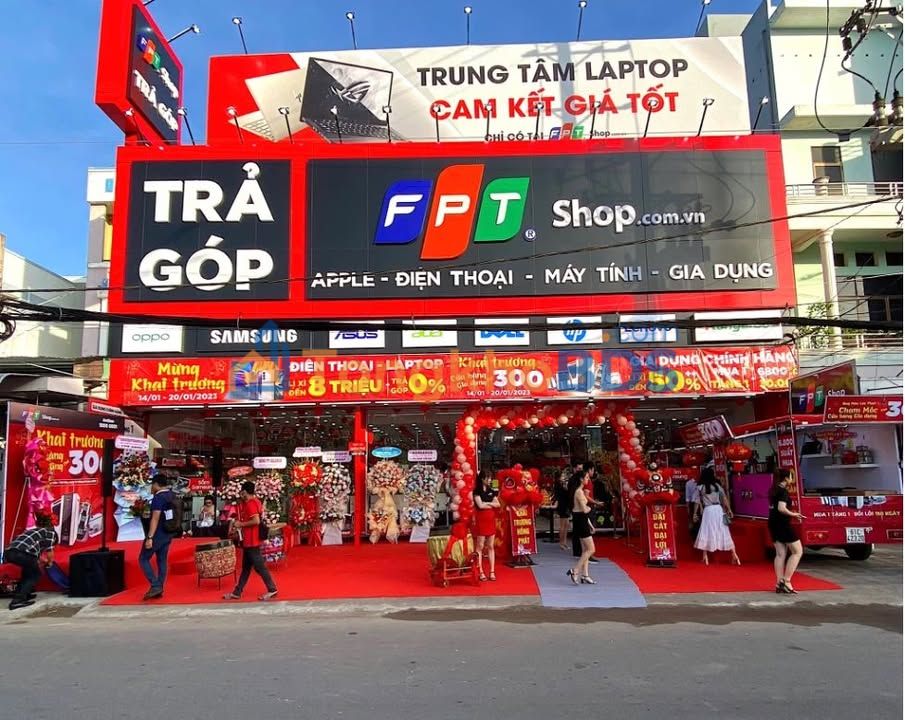 Đất nền QL13 Bình Thạnh 200m² 1 tỷ - Sổ đỏ chính chủ