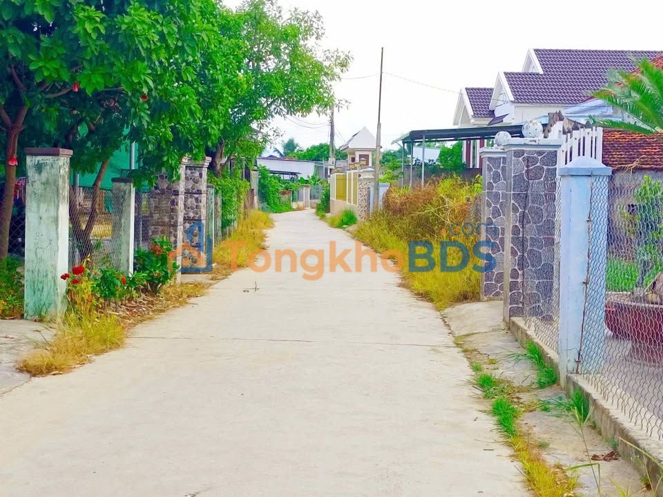 Đất nền Ninh Sơn Khánh Hòa 360m²/1 tỷ - Sổ đỏ chính chủ