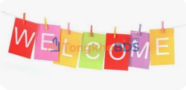 Nhà Hiệp Thành 17 Q12 24m² 2.55 tỷ - Chính chủ bán