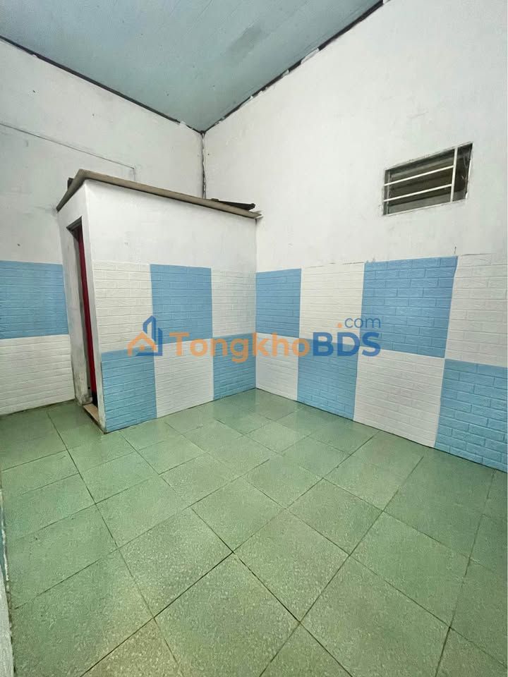 Phòng trọ Hải Châu Thái Thị Bôi 1.2 triệu/tháng - Sẵn sàng ở ngay