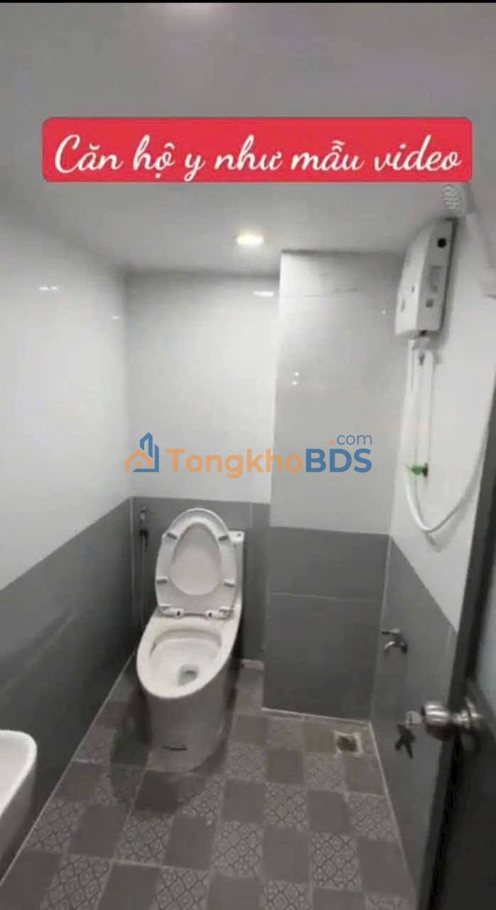 Nhà riêng Trảng Dài 40m² giá 3 triệu - Sẵn sàng ở ngay