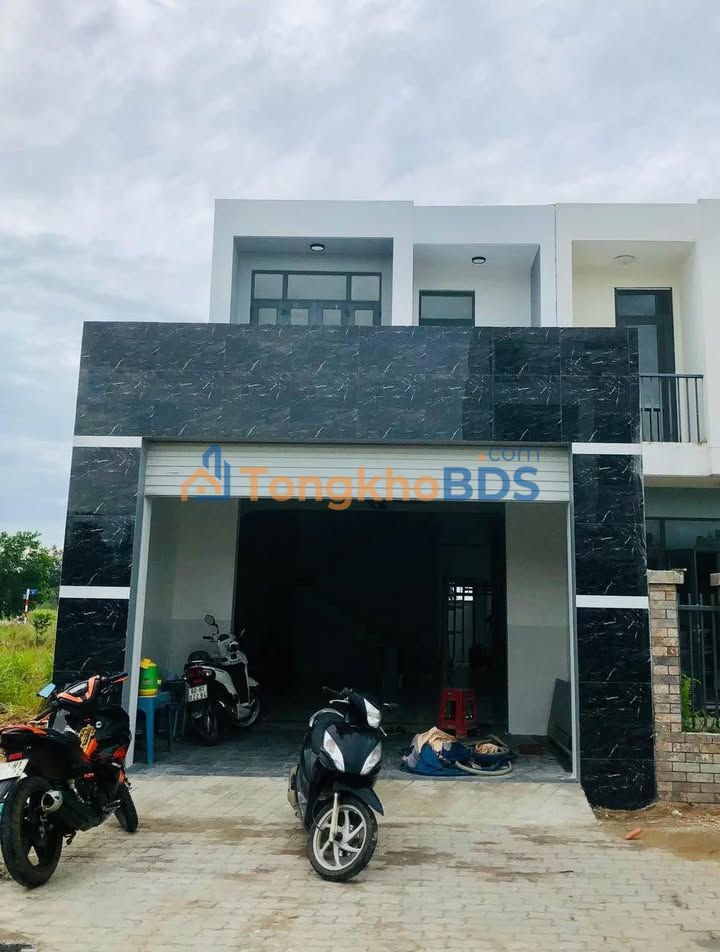 Nhà Viva Giang Điền 13 triệu/tháng - Sẵn sàng ở ngay