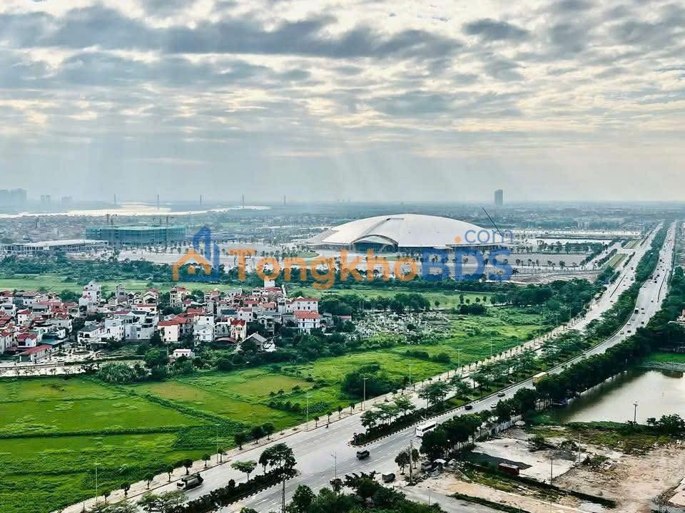Nhà nguyên căn Đức Giang Long Biên 50m² 7 triệu - Ô tô vào tận nhà