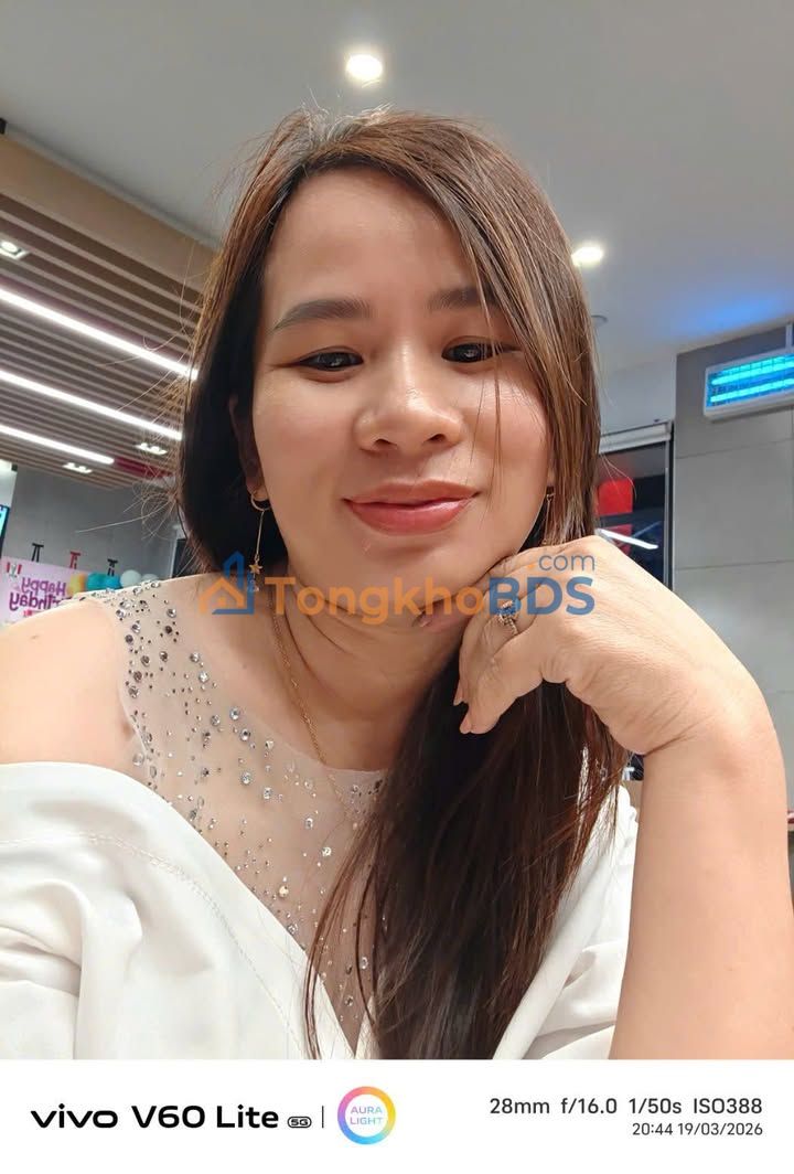 Kho xưởng Thạnh Xuân 14 Q12 195m2 5tr - Hoạt động ngay