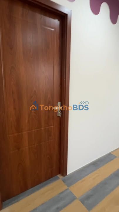 Shophouse Lộ Trà Văn Bạc Liêu 210m² 3 tỷ - Mặt tiền KD