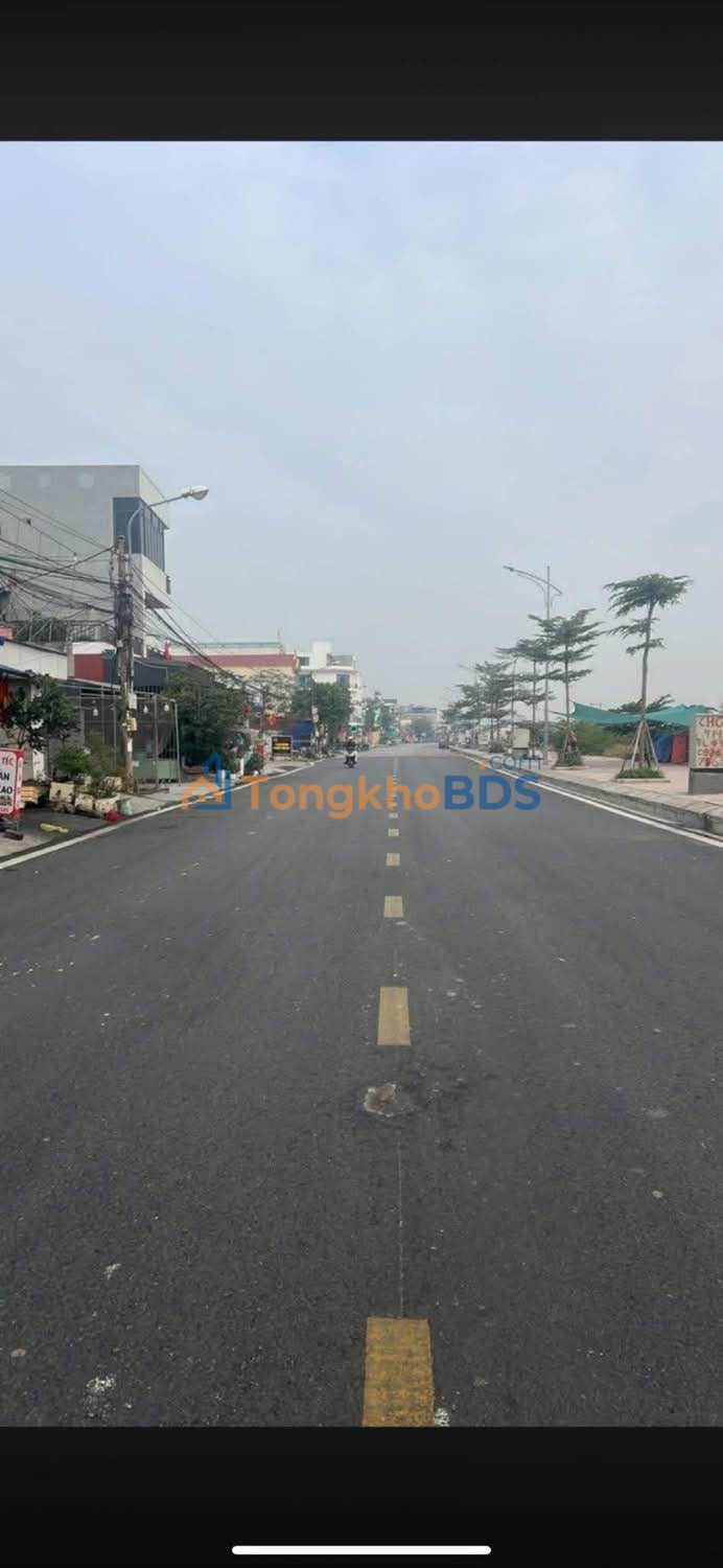 Đất nền Minh Đức Đồ Sơn 180m2 - Sổ đỏ chính chủ