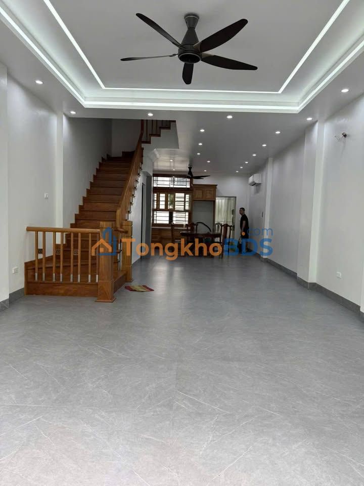 Nhà nguyên căn Đồng Văn giá thỏa thuận - Sẵn sàng ở ngay