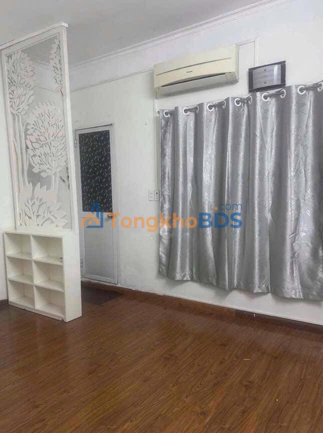 Nhà riêng Đống Đa Lương Sử C 22m² 7.5tr - Sẵn sàng ở ngay