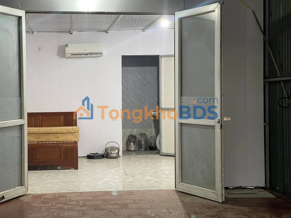 Nhà riêng cho thuê Trần Điền, Hoàng Mai 65m² 8 triệu - Sẵn sàng ở ngay