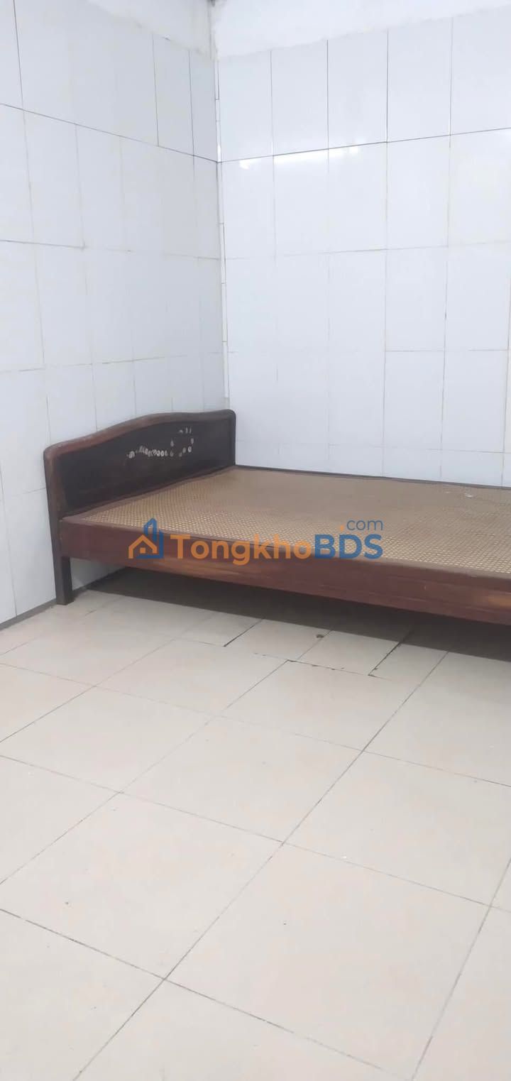 Phòng trọ Nhân Chính 12m2 1.9 triệu - Chính chủ giá tốt