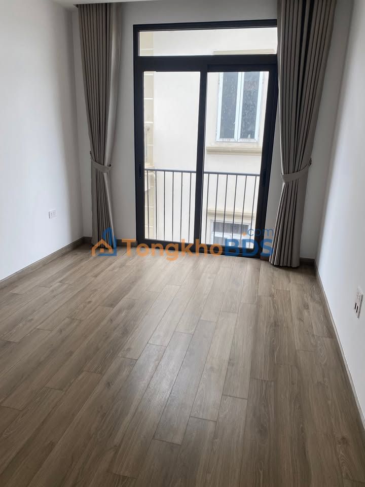 Nhà riêng Tiên Dương Đông Anh 45m² - Chính chủ bán