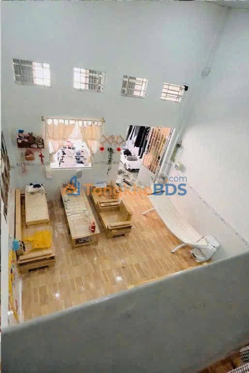 Nhà cấp 4 Phường 12 Vũng Tàu 60m² giá 3.5 tỷ - Chính chủ sẵn ở