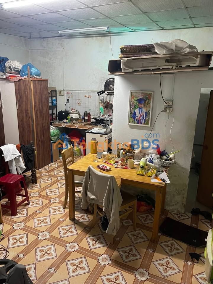 Nhà riêng Liên Chiểu Đà Nẵng 75m² 1.1 tỷ - Chính chủ bán