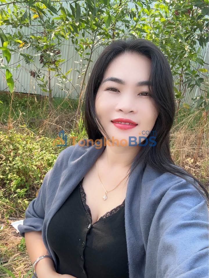 Đất nền Tây Ninh Ninh Sơn 150m² 259 triệu - Sổ đỏ chính chủ