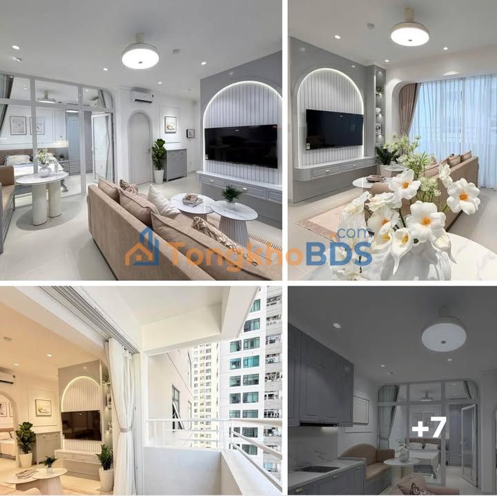 Yêu cầu thông tin bổ sung